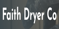 Faith Dryer Co