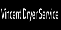 Vincent Dryer Service