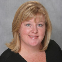 MaryBeth Tomaro