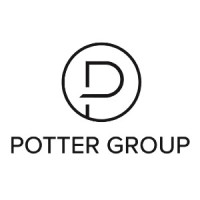 Potter Group