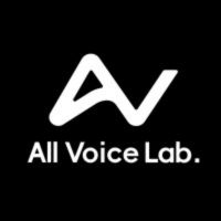 ai voice changer