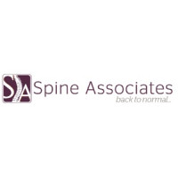 Spine Associates Beaumont