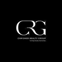 The Chrismer Group