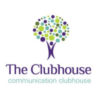 The Clubhouse Therapy Centers - ABA Clinic
