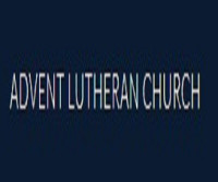 Advent Lutheran Cahurch, Charleston