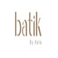 Batik