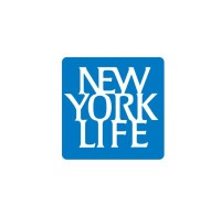 Anthony Nikolai Recine - New York Life Insurance