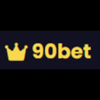 90bet Oficial ???? | Bônus de R$500 + Rodadas Grátis Diárias