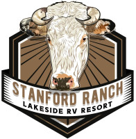 RV Resort