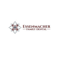 Essenmacher Family Dental: Lindsay Essenmacher, DDS