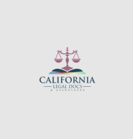 California Legal Docs