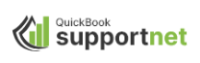Fix QuickBooks Error H202 and Restore Multi-User Access Fast