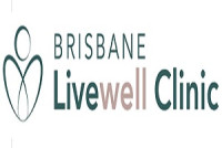 Brisbane Livewell Clinic