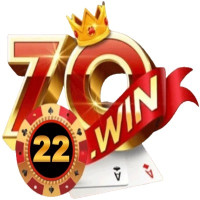 Zowin