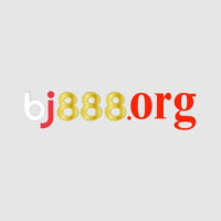 BJ888 ????️ TRANG *****, THỂ THAO, GÀ THOMO ????️