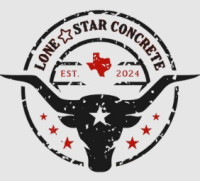 Lone Star Concrete