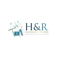 H&R Cleaning Services