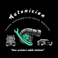 Autonician Mobile Mechanic