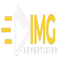 Ifodige Media Group (IMG Advertising)