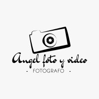 Angel Foto Y Video