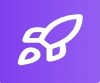 InternshipsAI