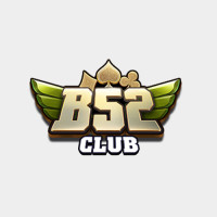 Cổng game B52club | Link tải mới nhất cho điện thoại 2025