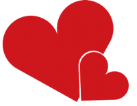 Heart to Heart Dating Service