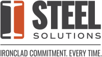 Steel Solutions