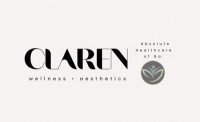 Claren Wellness and Aesthetics Med Spa Forsyth