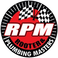 Rooter & Plumbing Masters