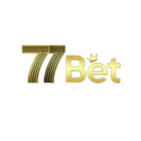 77Bet