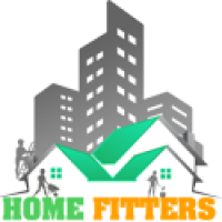 Home Fitters
