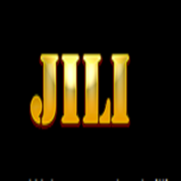 Jili