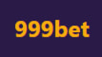 999bet