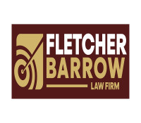 Fletcher Barrow Law
