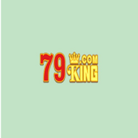 79King – Giải Trí 79 King Uy Tín – Chơi Game Chất Lượng 2025 - 79king