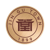 JinGu Town Chinese Massage Shop