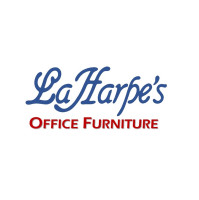 LaHarpe's Office Furniture