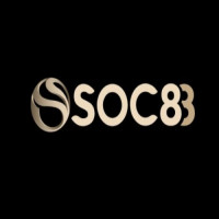 Soc88