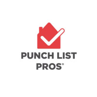 Punch List Pros