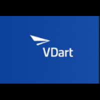 Staffing Agency - VDart Inc