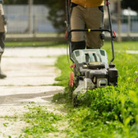 Humble Homes Property Management and Preservation