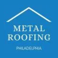 Metal Roofing Philadelphia