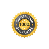 Dr. Dirt's Advanced Cleaning Solutions LLC