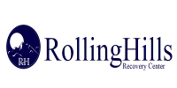 Rolling Hills Recovery Center New Jersey Drug & Alcohol Rehab