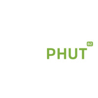 90Phut TV – 90P Trực Tiếp Bóng Đá – Link Xem Bóng Đá Trực Tiếp Từ Xoilac TV