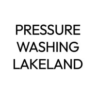 Pressure Washing Lakeland