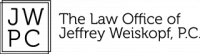 Jeffrey Weiskopf, P.C.