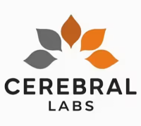 Unlock peak brain power with labs, AI coaching, and nootropics.