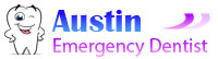 Emergency Dentist Austin TX